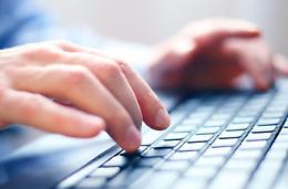 Due giorni con internet in “black out”, numerosi disagi e polemiche senza fine
