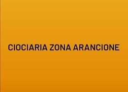 Ciociaria Covid, così siamo diventati arancioni. I comuni che rischiano ancora