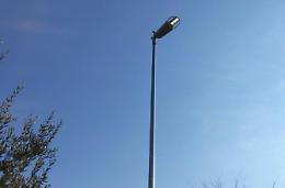 Tangenti per le luci a led, 25 indagati tra Abruzzo e Ciociaria