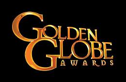 Golden Globe 2016: Ennio Morricone tra i candidati. Il 10 l'assegnazione