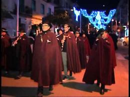 Torna l'appuntamento con la Pasquetta Epifania
