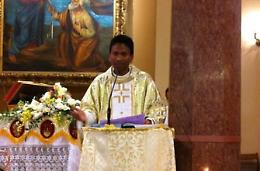 Verbale al parroco di San Pietro per abusivismo edilizio<br>