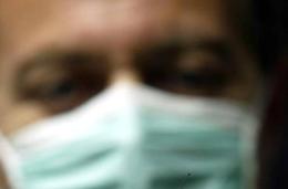 Operato l'uomo affetto da meningite: le condizioni restano serie 