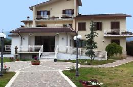 Anziana muore in una casa di riposo per una fuga di gas 