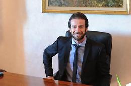 Odori nauseabondi, l'esposto del Comune in Procura
