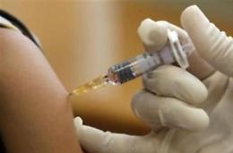 Giovane colpita da meningite: quadro clinico stabile. Aumentano i soggetti a rischio