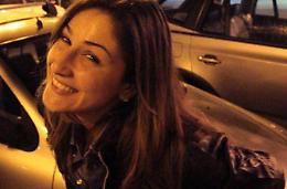 Annachiara è tornata a casa. Un pensiero a Graziano che ora non c'è più