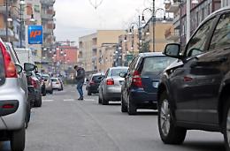 Mercato immobiliare a Frosinone: l'indagine sui prezzi e gli acquisti