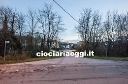 Una periferia dimenticata: la Pescara cerca il salto di qualità 