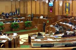 Approvato un ordine del giorno per trovare risorse per gli Lsu