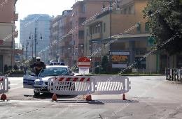 Tornano le domeniche ecologiche nel capoluogo. Domani blocco totale del traffico dalle 8 alle 18. Ceccano il paese più inquinato del Lazio