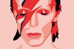 David Bowie: "Blackstar", la morte e la santificazione dell'Uomo delle Stelle