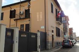 Il Commissariato di polizia cerca casa a Isola del Liri: individuata una sede