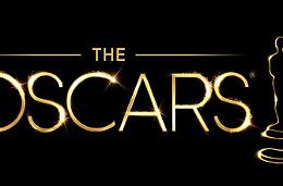 Oscar 2016: Ennio Morricone candidato per la colonna sonora