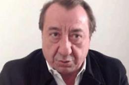 Rifiuti, il patron della Ego Eco Vittorio Ciummo finisce in manette 