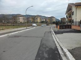Strada pericolosa, il Movimento 5 Stelle chiede interventi di messa in sicurezza 