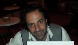 Incidente di San Pasquale: oggi i funerali di Mario Lanni