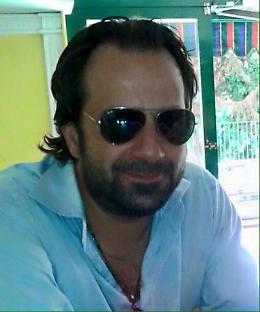 Attesa per i funerali di Mario Lanni, domani l'autopsia