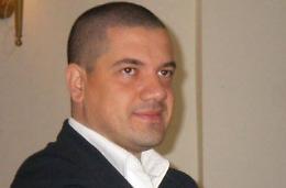 Notaro spiega le ragioni dell'addio a Forza Italia e critica l'esecutivo Rotondo