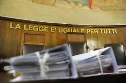 Rifiuto di alcol test. Assolto dall'accusa