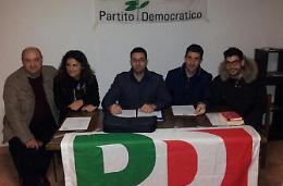 Rapporto con Acea Ato 5, il Pd rompe il silenzio