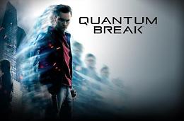 Quantum Break, possibile versione PC?
