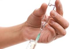 Caso meningite: la preoccupazione è alle stelle