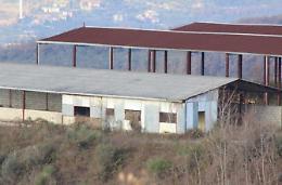 Fusti tossici interrati: un mistero lungo 30 anni