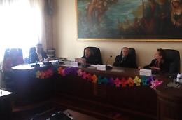 Carnevale del Liri 2016: presentato il programma