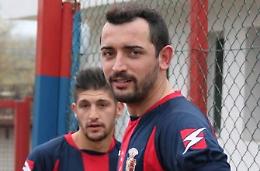 Il Ceccano mette le ali, vittoria anche in Valcomino ed è quota 41