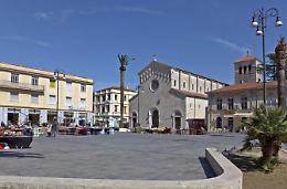 “Aspettando Come D'InCanto”, appuntamento a sabato