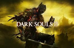 Dark Souls III: nuovo video di gioco