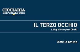 M5S: i nodi vengono al pettine