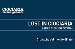 Ma quanto sono garbati in Provincia di Frosinone
