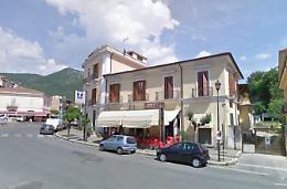 Baciato dalla fortuna, vince 21.000 euro al SuperEnalotto 