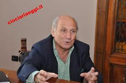 Dopo il mercato, l'ex Secim. Seconda sberla della giunta a Mario Costa 