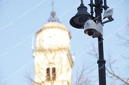Il diritto alle immagini: videosorveglianza, dashcam e scatole nere come prove nei sinistri stradali