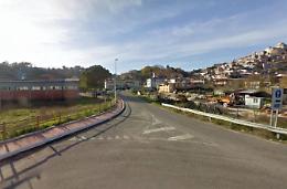 La Giunta Caligiore intitola una strada ai “Martiri delle Foibe”
