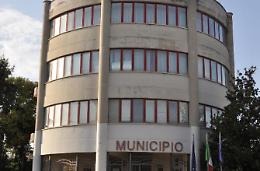 Occupazione illegittima, il Tar condanna il Comune