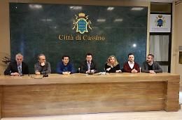 Dalla guerra sbocciano i fiori, i rifugiati diventano giardinieri