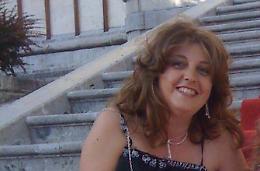 Il sindaco ha scelto il nuovo segretario: è la dottoressa Nadia Iannotta