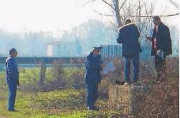 Riapertura del caso Nocione: Troppi tumori. È ora di fare davvero chiarezza