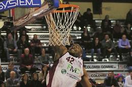 Ferentino, la semifinale &egrave; nelle tue mani