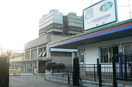 L'Omron di Alatri potrebbe cambiare sede. La proposta: portiamola alla ex Videocon