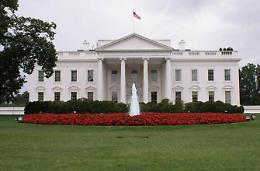 I viaggi di Obama in Italia targati Frosinone