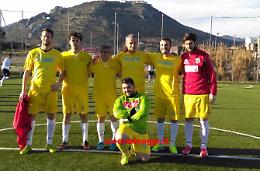 Un ateneo da serie A. Si lavora a una convenzione con la Figc grazie a Ultimo Banco