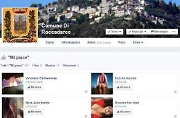 Al Comune piacciono le pagine erotiche: sexy scandalo a colpi di click a luci rosse