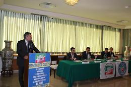 Comunali 2018: i giovani di Forza Italia sono già pronti alla sfida