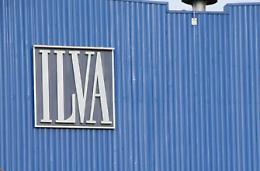 Lavoratori in mobilità all'Ilva: un consiglio comunale aperto