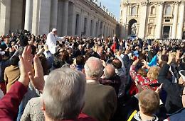 Il testamento di papa Francesco: umiltà e devozione mariana fino all’ultimo
